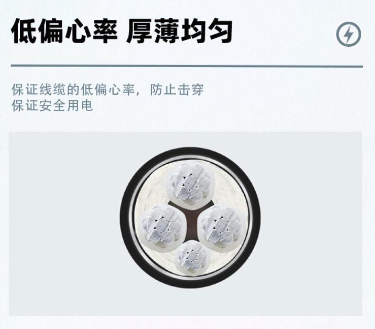 合肥布电线：铺设城市脉络，点亮万家灯火的背后故事