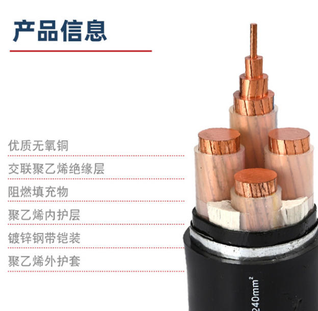 防火电缆桥架厂：专业生产与供应