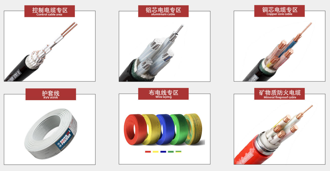 光伏电缆回收：挖掘绿色财富，助力能源循环新发展