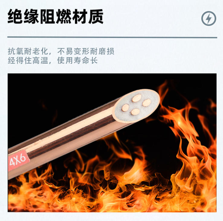 家里如何布电线的详细步骤与要点