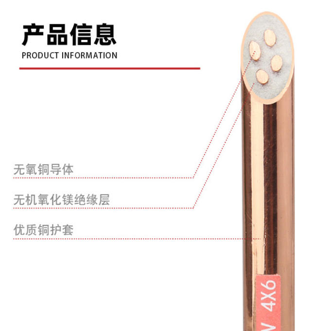 光伏发电电缆安装全攻略：技巧、要点与注意事项