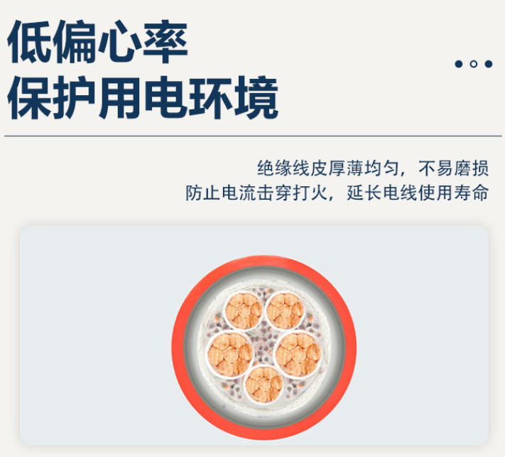 佛山低压电缆回收：价值挖掘与高效处理之道