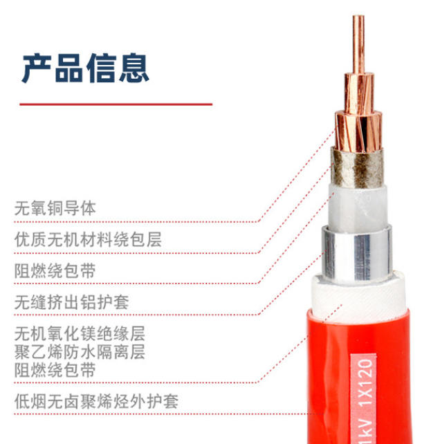 光伏电缆价格走势及影响因素分析