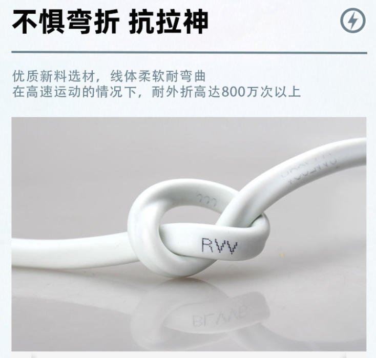 低压电力电缆销售厂家及产品介绍