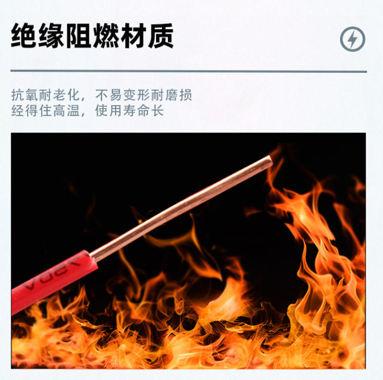 合肥布电线究竟好不好？多维度解析为你揭晓答案