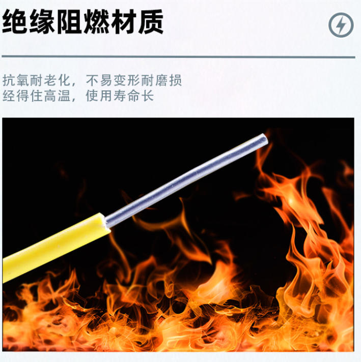 低压电缆施工工艺要点解析与质量控制策略